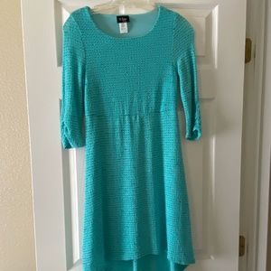 Girls Dress Size 14